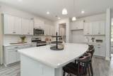 1808 Hardwood Ct. - Photo 8