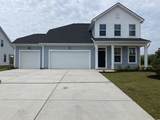 255 Letha Dr - Photo 1