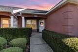 4535 Lightkeepers Dr. - Photo 1