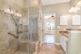 4535 Lightkeepers Dr. - Photo 10