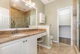 4535 Lightkeepers Dr. - Photo 11