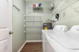 4535 Lightkeepers Dr. - Photo 13