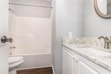 4535 Lightkeepers Dr. - Photo 14