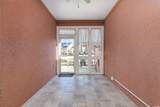 4535 Lightkeepers Dr. - Photo 15