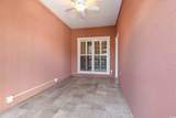 4535 Lightkeepers Dr. - Photo 16