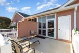 4535 Lightkeepers Dr. - Photo 17