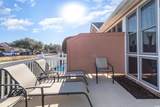4535 Lightkeepers Dr. - Photo 18