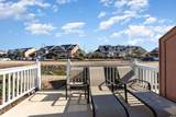 4535 Lightkeepers Dr. - Photo 19