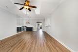4535 Lightkeepers Dr. - Photo 23
