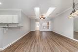4535 Lightkeepers Dr. - Photo 25
