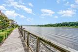 4535 Lightkeepers Dr. - Photo 39
