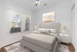 4535 Lightkeepers Dr. - Photo 7