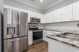 4535 Lightkeepers Dr. - Photo 8