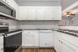 4535 Lightkeepers Dr. - Photo 9