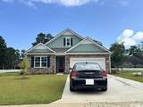 743 Plumage Ct. - Photo 1