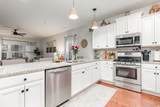 985 Mourning Dove Dr. - Photo 11
