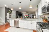 985 Mourning Dove Dr. - Photo 12