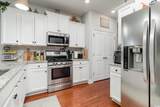 985 Mourning Dove Dr. - Photo 13
