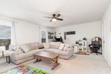 985 Mourning Dove Dr. - Photo 16