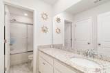 985 Mourning Dove Dr. - Photo 17