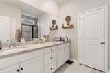 985 Mourning Dove Dr. - Photo 19