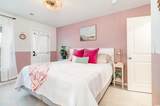 985 Mourning Dove Dr. - Photo 20