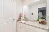 985 Mourning Dove Dr. - Photo 21