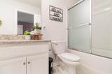 985 Mourning Dove Dr. - Photo 24