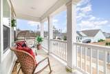 985 Mourning Dove Dr. - Photo 25