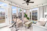 985 Mourning Dove Dr. - Photo 26
