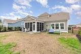 985 Mourning Dove Dr. - Photo 27