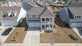 985 Mourning Dove Dr. - Photo 28