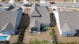 985 Mourning Dove Dr. - Photo 29