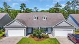662 Sunnyside Dr. - Photo 1