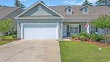662 Sunnyside Dr. - Photo 2