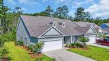 662 Sunnyside Dr. - Photo 3