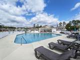662 Sunnyside Dr. - Photo 37