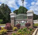 662 Sunnyside Dr. - Photo 38