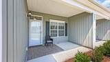 662 Sunnyside Dr. - Photo 5