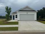8965 Farrier Dr. - Photo 1