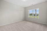 383 West Dogwood Rd. - Photo 14