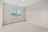 383 West Dogwood Rd. - Photo 17