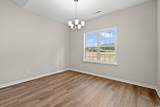 383 West Dogwood Rd. - Photo 8