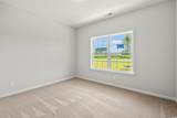 379 West Dogwood Rd. - Photo 14