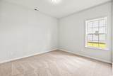 379 West Dogwood Rd. - Photo 17