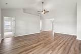 379 West Dogwood Rd. - Photo 4