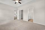 375 West Dogwood Rd. - Photo 10