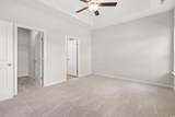 375 West Dogwood Rd. - Photo 11