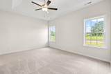 375 West Dogwood Rd. - Photo 12