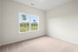375 West Dogwood Rd. - Photo 15